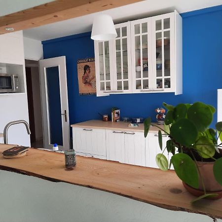 Appart Proche Plage Avec Grand Balcon Cannes Eksteriør billede